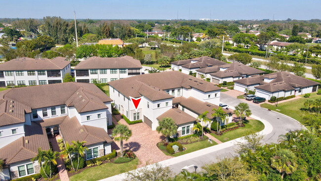 Photo - 21908 Canadensis Cir Unidad 101