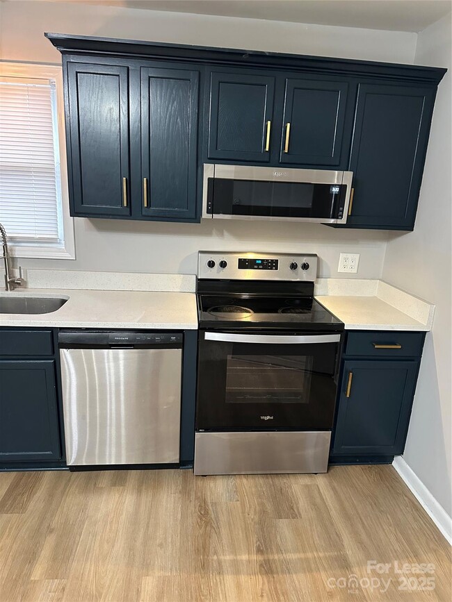 Photo - 816 E Catawba St