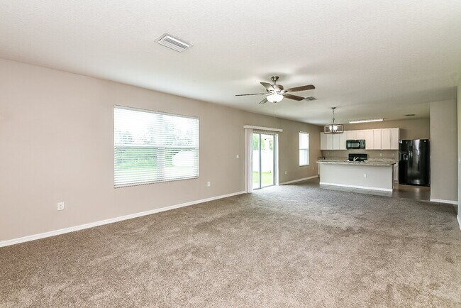 3826 Willow Walk Dr