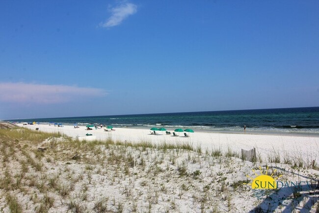 Photo - Charming Two-Story Townhome Near the Beach!