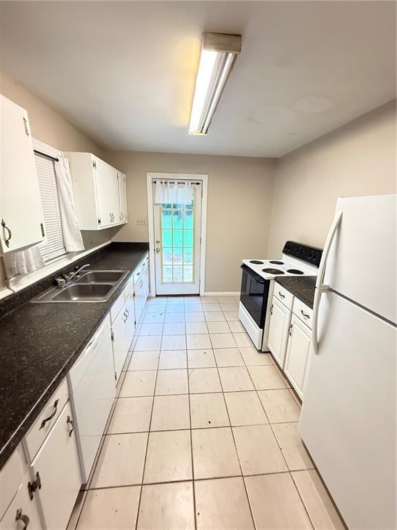 119 Barbara Mitchell Dr