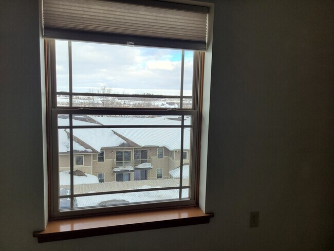 Photo - 2834 Pleasant View Rd Unit 201