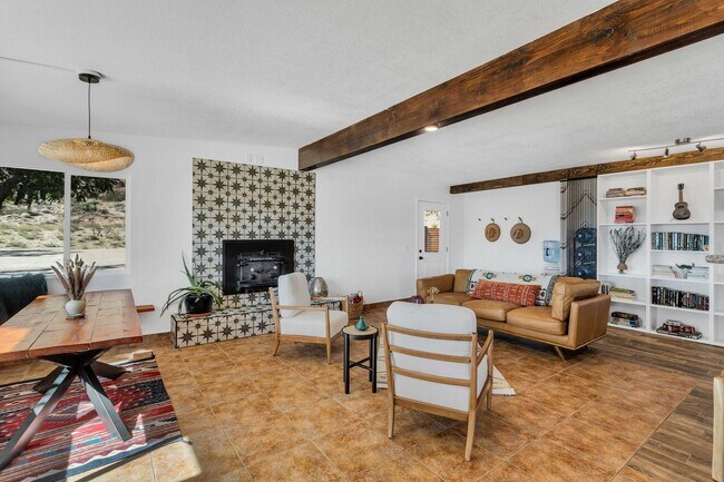 Photo - Fully Furnished Home