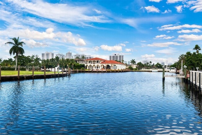 Photo - 600 Layne Blvd Unit 128