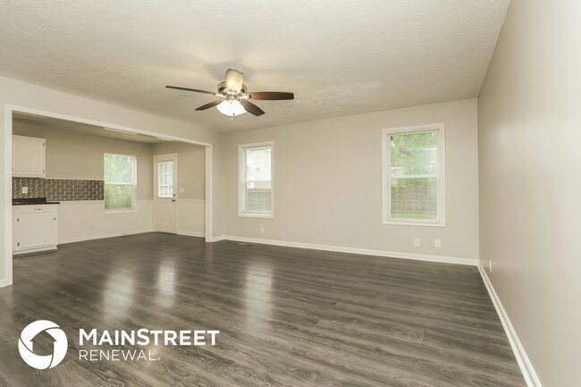 Photo - 638 Courtland St