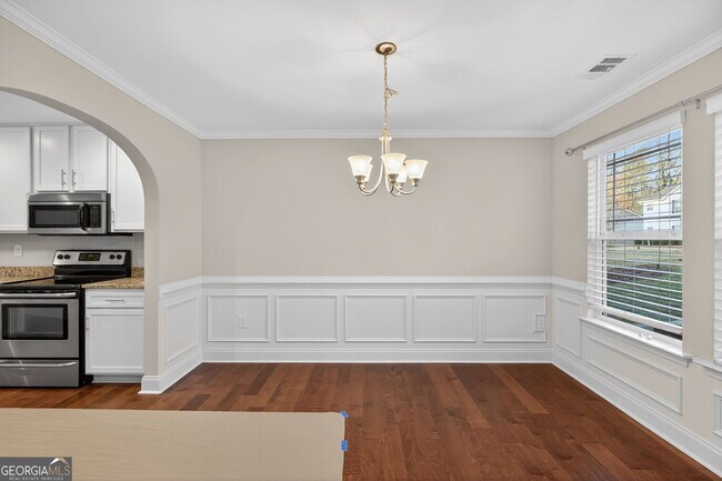 Photo - 5845 Garden Cir