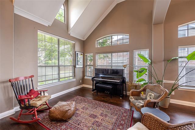Photo - 4705 Virginia Woods Dr