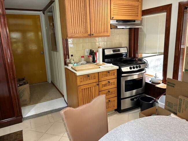 Photo - 11 Travis Dr Unit 7