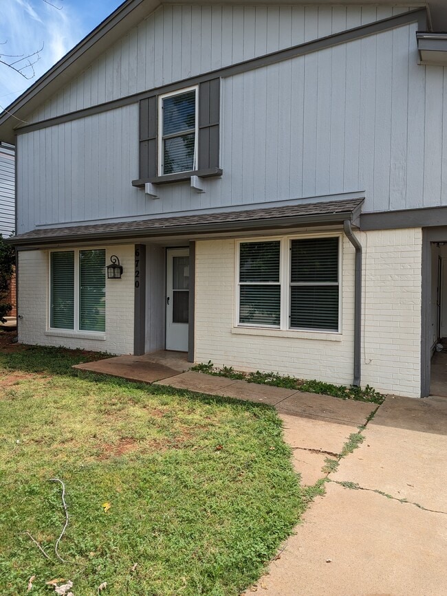 Photo - 6720 Elk Canyon Rd