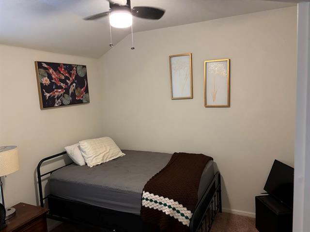 Photo - 6360 Porthole Ln