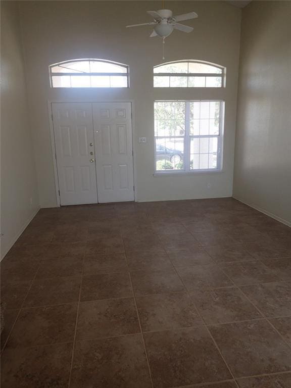 Photo - 11008 Rogers Hornsby St