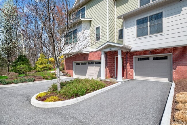 Photo - 280 Boulder Ridge Rd Unit 2F