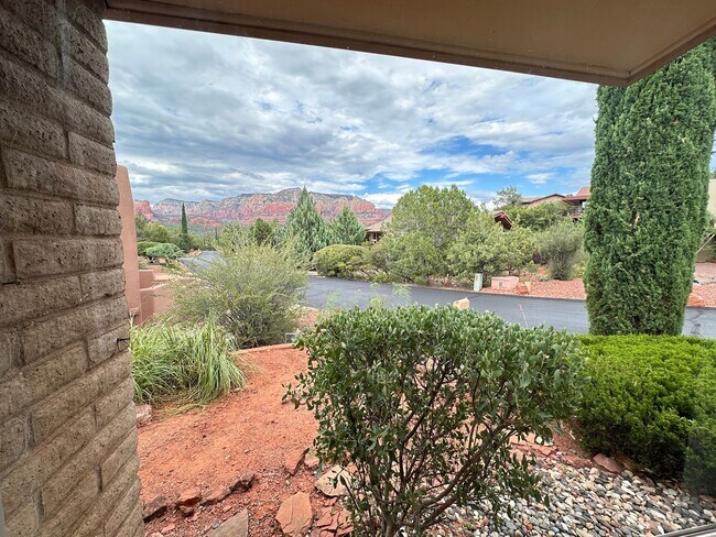 Photo - HOUSE - SEDONA - ROLLING HILLS ESTATES