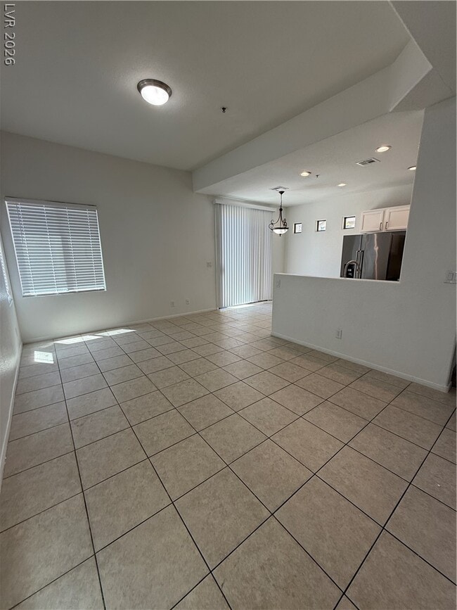 Photo - 8301 Strawberry Spring St