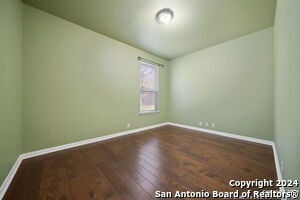 Photo - 511 Sedberry Ct