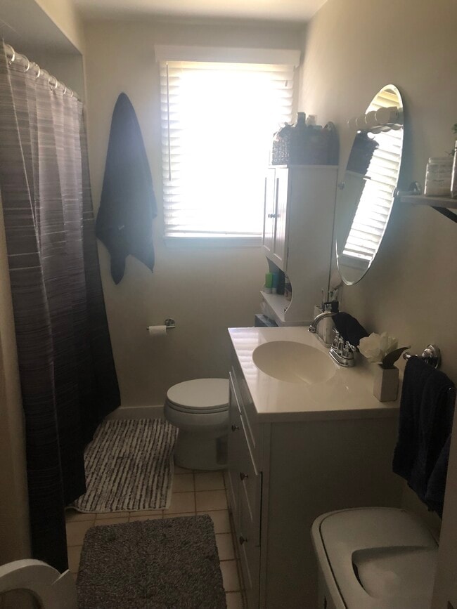 Photo - 26 Manor Dr Unit 26 Manor Drive