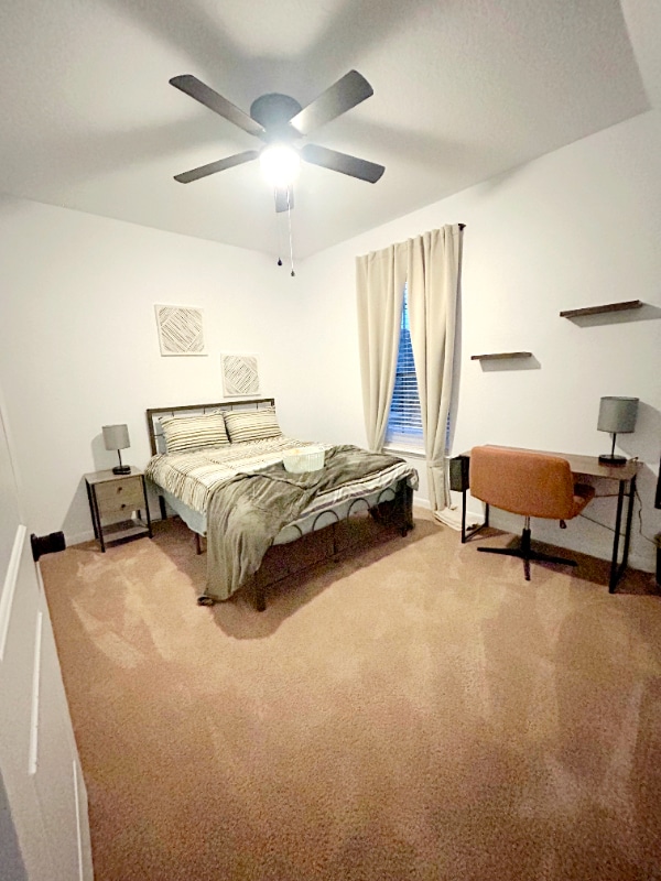 Building Photo - 13926 Bella Donna