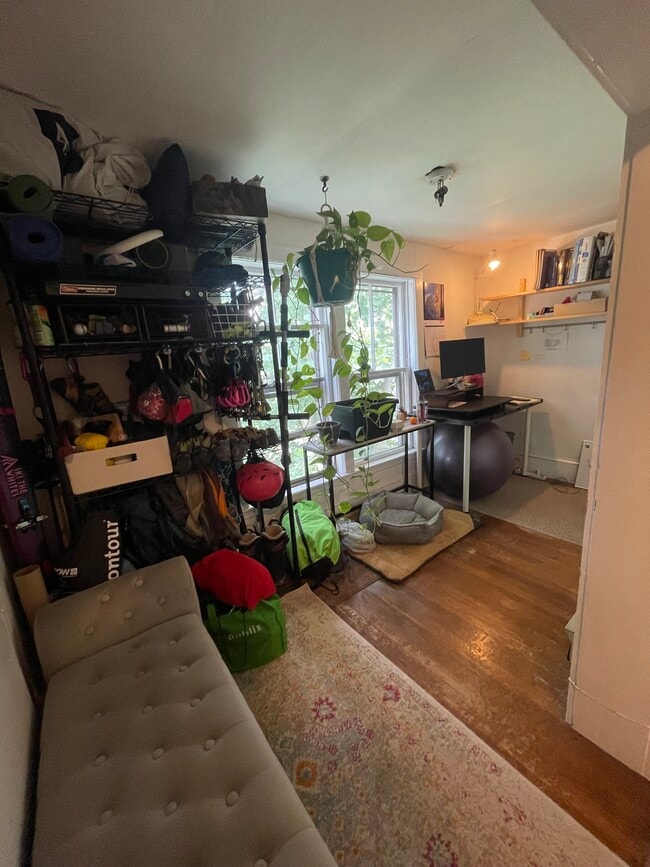 Photo - 94 Boston Ave Unit 3