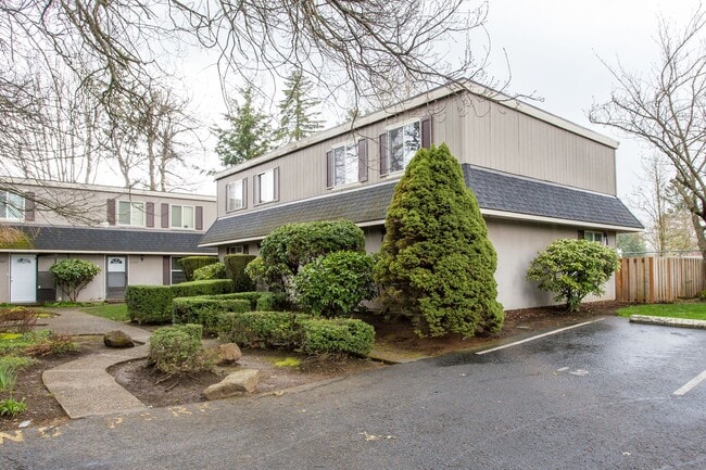 Photo - Market Street Apts. Beautiful 2x1.5 unit!