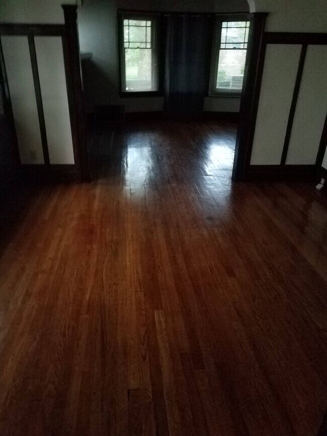 Photo - 3656 Chelton Rd