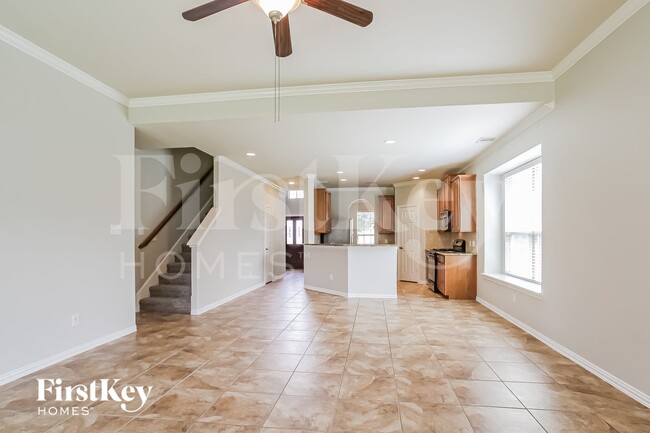 24462 Sundance Spring Dr