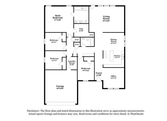 217 Hilltop Dr