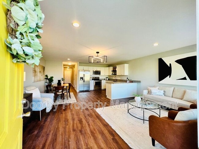 Photo - 2106 Duncan Ave Unit 104