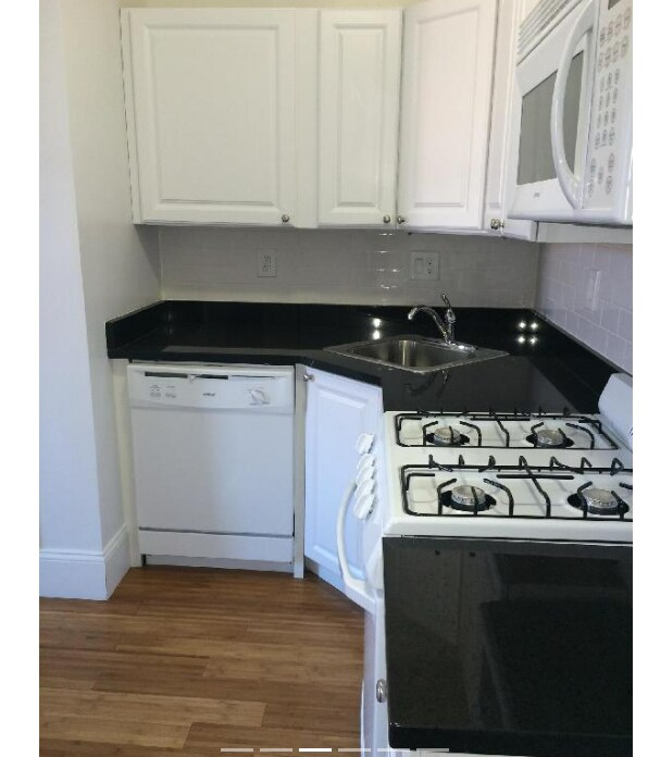 Photo - 65 Hemenway St