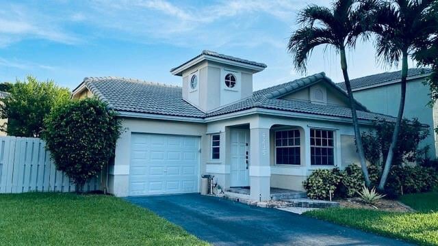 Photo - 4235 NW 56th Dr