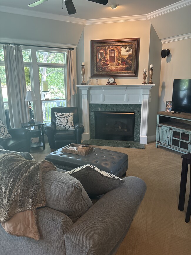 Building Photo - 2713 Charleston Oaks Dr Unit charleston