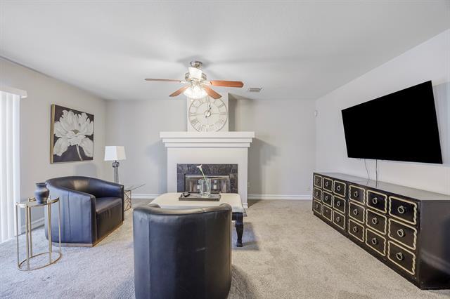 Photo - 3144 Longbow Dr
