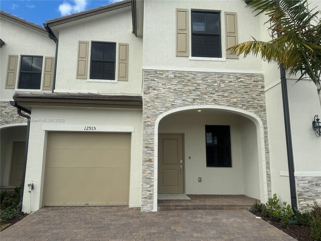 Photo - 12915 SW 231st Ter