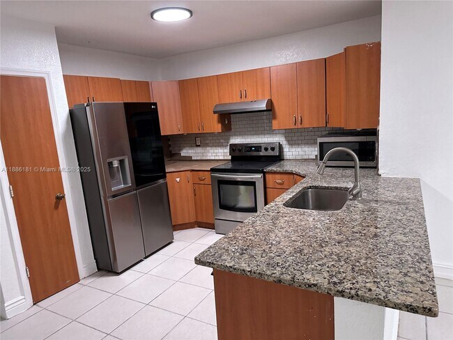 Photo - 3751 NW 115th Ave Unit B