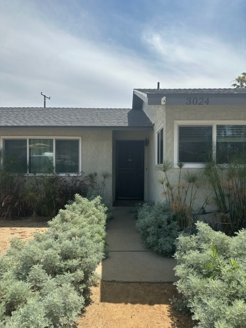 Photo - 3024 Berros St House