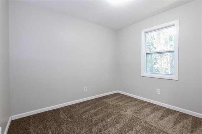 Photo - 7000 Oakhill Cir