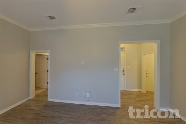Photo - 1012 Brookhaven Dr