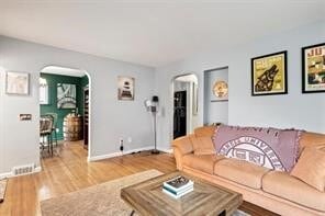 Photo - 839 Elmwood Ave