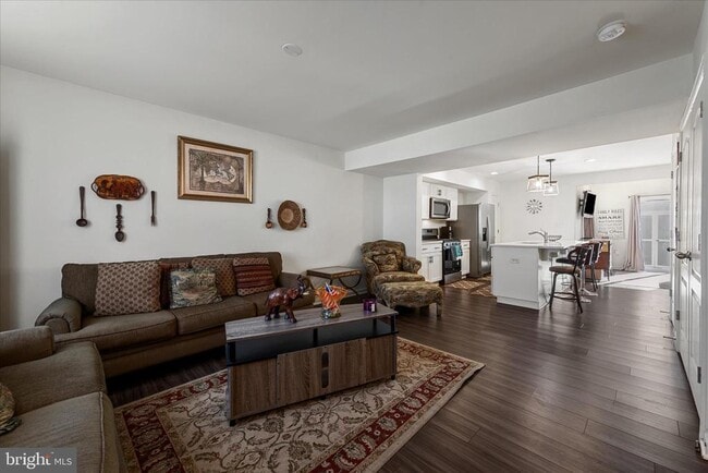 Photo - 35 Mengel Rd