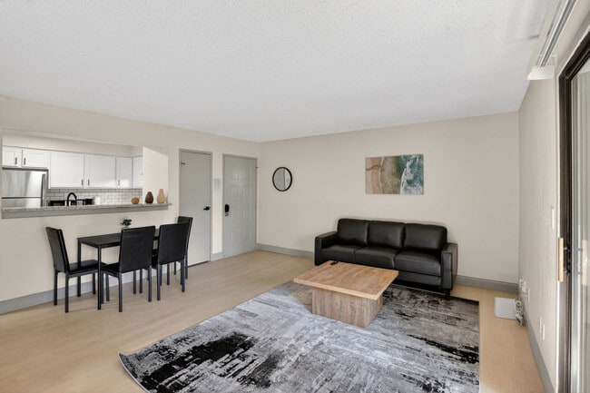 Building Photo - 13160 W 88th Ct Unit SI FL2-ID1613072P