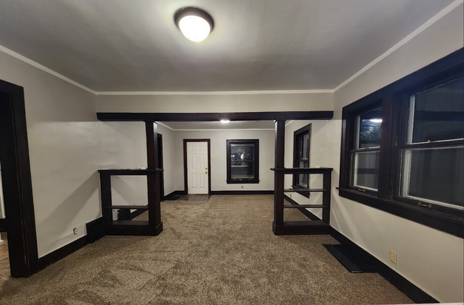 Photo - 4 Bedroom Home in Oak Park Area