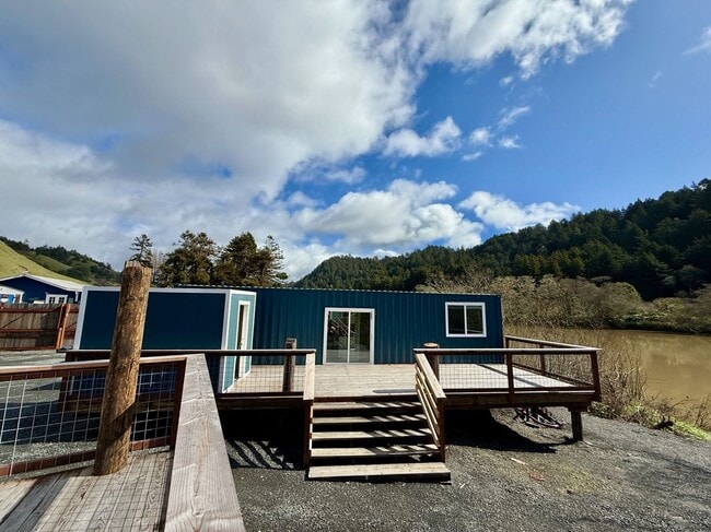29960 California 116 - 29960 California 116