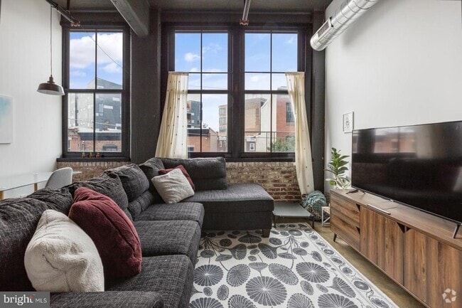 Building Photo - 1701 Tulip St Unit 403 Rental