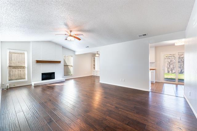 Photo - 149 Brockway Dr