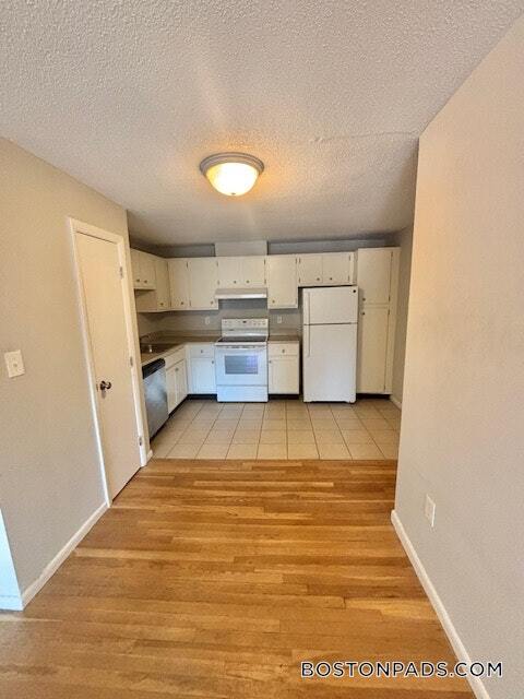 Photo - 62 Mill St Unidad 6