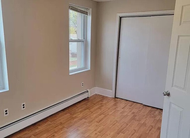 Photo - 335 Broad St Unidad Apt 30