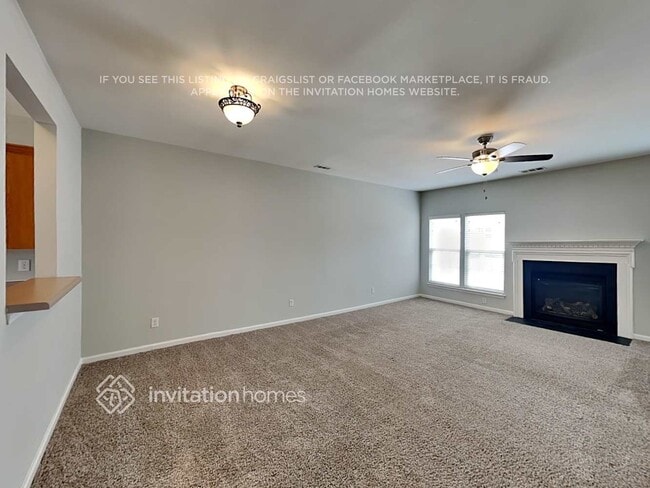 Photo - 9512 Blossom Hill Dr