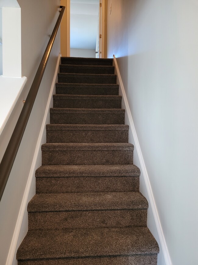 Photo - 1505 Oxleymare Dr