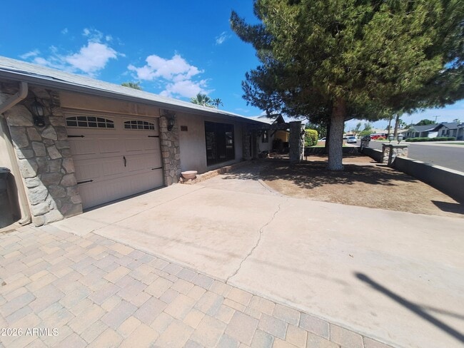 Photo - 7508 E Cambridge Ave