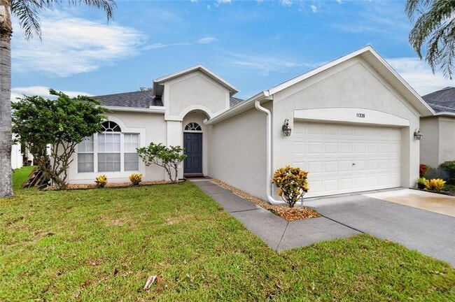 Photo - 11339 Village Brook Dr