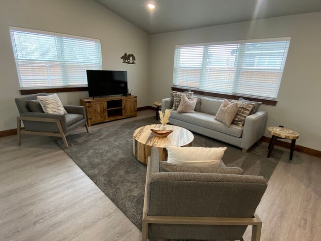 3 bed 2 bath - 3 bed 2 bath Casa